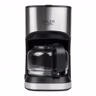 Cafetiera Adler AD4407